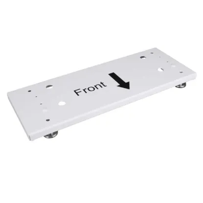 LIBBI Floor Stand