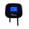 Ohme Home Pro 7.4kW Smart EV Charger with 5m Type 2 Cable