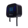 Ohme Home Pro 7.4kW Smart EV Charger with 5m Type 2 Cable