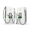 Rolec UltraCharge 160 120kW | DC Charger with 2x CCS2