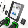 Rolec UltraCharge 160 120kW | DC Charger with 2x CCS2