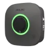 Rolec EVO 22kW EV Charger – Rapid Commercial & Fleet Charging