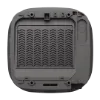 Rolec EVO 22kW EV Charger – Rapid Commercial & Fleet Charging