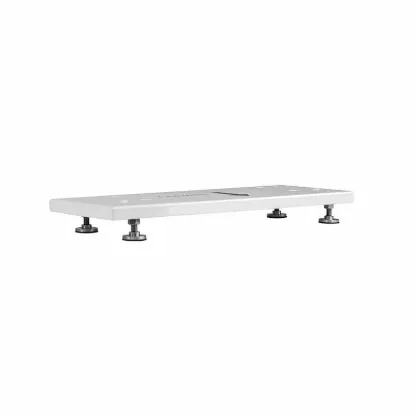 SolarEdge 48V Battery Floor Stand