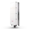 SolarEdge 10kW Home Hub Inverter (3-Phase, Backup Ready)