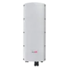 SolarEdge 5kW Home Hub Inverter (3-Phase, Backup Ready)
