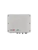 SolarEdge 6kW Home Wave Inverter (HD-Wave)