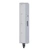 SolarEdge 8kW Home Hub Inverter (3-Phase, Backup Ready)
