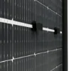 Solarwatt Vision AM 4.5 Style 425Wp Solar Panel