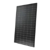 Solarwatt Vision M 5.0 Style 445Wp Solar Panel
