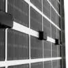 Solarwatt Vision XL 5.0 Pure 610Wp Solar Panel