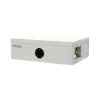 SolaX Triple Power HS25/HS36 Battery Management Unit – MCS0800