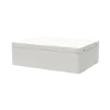 SolaX Triple Power HS25/HS36 Battery Management Unit – MCS0800