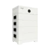 SolaX Triple Power TP-HS36 3.6kWh Solar Battery Module