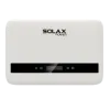 SolaX X1 Boost 3.0kW G4 Inverter