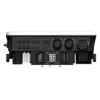 SolaX X1 Hybrid G4 7.5kW Single-Phase Hybrid Inverter