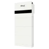SolaX X1-IES 3.7kW Single Phase Hybrid Inverter