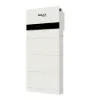 SolaX X1-IES 3.7kW Single Phase Hybrid Inverter