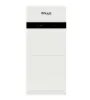 SolaX X1-IES 3.7kW Single Phase Hybrid Inverter