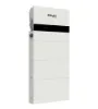 SolaX X1-IES 8kW Single-Phase Hybrid Inverter