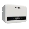 SolaX X1 Mini G4 1.5kW Single Phase String Inverter