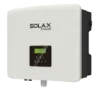 SolaX X3-Hybrid-G4 10kW 3-Phase Inverter