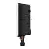 SolaX X3-Hybrid-G4 5kW 3-Phase Inverter