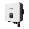 SolaX X3-Hybrid-G4 8kW 3-Phase Inverter