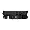SolaX X3-Hybrid-G4 8kW 3-Phase Inverter