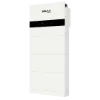 X3-IES 15kW Hybrid Inverter – SolaX Three-Phase Solar & Storage