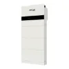 X3-IES 15kW Hybrid Inverter – SolaX Three-Phase Solar & Storage
