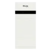 X3-IES 5kW Hybrid Inverter – SolaX Three-Phase Solar System