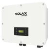 SolaX X3 Ultra 20kW Three Phase Hybrid Inverter