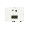 SolaX X3 Ultra 20kW Three Phase Hybrid Inverter