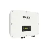 SolaX X3 Ultra 20kW Three Phase Hybrid Inverter