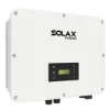 SolaX X3 Ultra 30kW Three Phase Hybrid Inverter