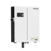 Sunsynk 5.32kWh Battery (L5.32 IP65)