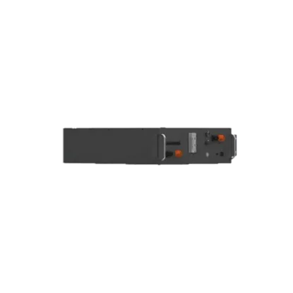 Sunsynk 5.12kWh HV Battery – Stackable LFP Module