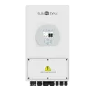 Sunsynk ECCO 16kW Hybrid Solar Inverter - Single Phase