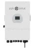 Sunsynk 8kW Hybrid Inverter (3-Phase)