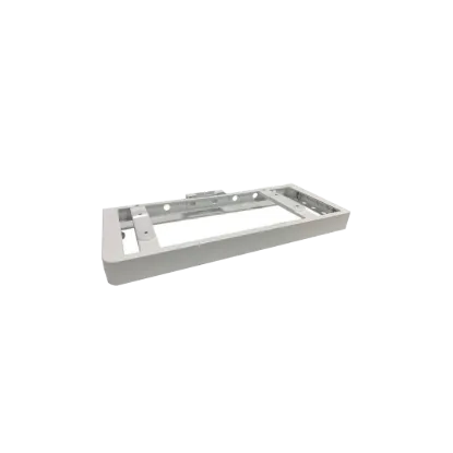 Growatt APX Battery Base – Stack Support for APX Modules