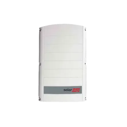 SolarEdge SE16K-RW0T0BNN4-25A Inverter – 16.0kW Three Phase