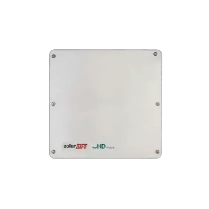SolarEdge SE5000H-RW000BEN4 Inverter – 5.0kW