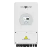 Sunsynk ECCO 3.6kW Hybrid Solar Inverter - Single Phase