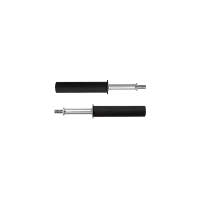 SolarEdge Battery Lifting Handles – IAC-RBAT-HANDLE-01