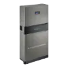 Sync Energy Flow All-in-One Home Energy System 3.6kW with 1 to 3 Battery Options