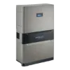 Sync Energy Flow All-in-One Home Energy System 3.6kW with 1 to 3 Battery Options
