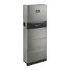 Sync Energy Flow All-in-One Home Energy System 3.6kW with 1 to 3 Battery Options
