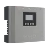Sync Energy SEFSD Solar Power Diverter 3.7kW Single Phase