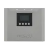Sync Energy SEFSD Solar Power Diverter 3.7kW Single Phase